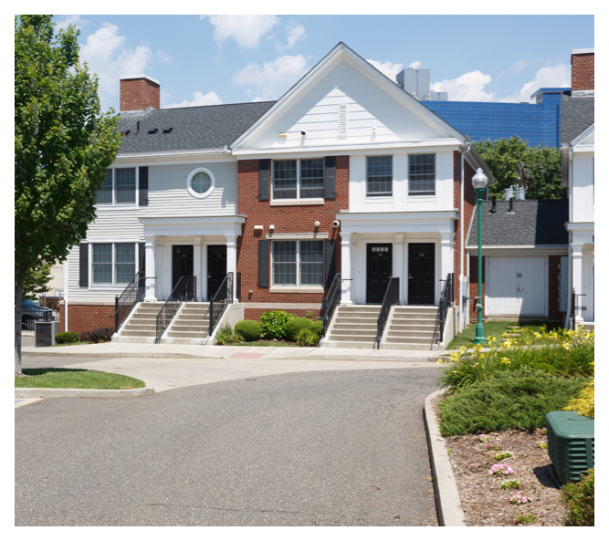 fairgate-apartments-stamford-ct-charter-oak-communities