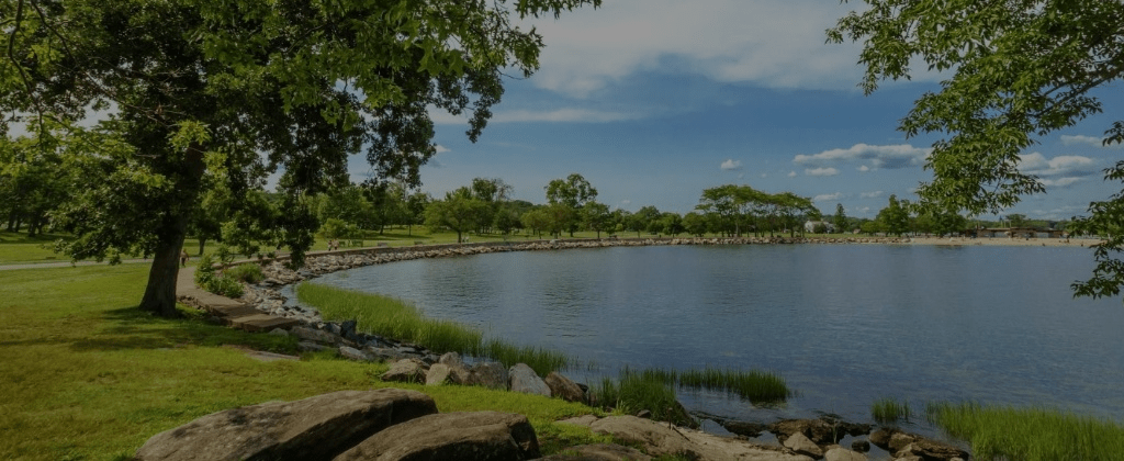 Blog | Summer Fun | Stamford - Charter Oak Communities